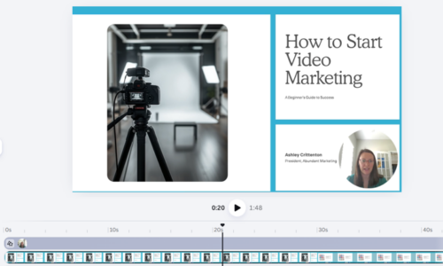 course thumbnail