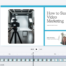 How to Create Social Media Videos and Start Video Marketing