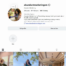 Instagram Marketing Course