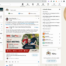 LinkedIn Marketing