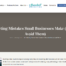 Search Engine Optimization